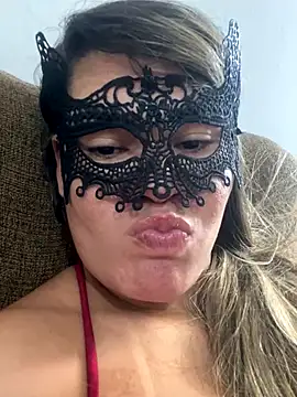 Casadadelicia26 live sex cam