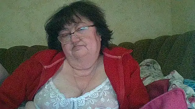 MilaSky5303 live sex cam