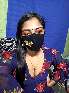 Cute_Couple59 live sex cam