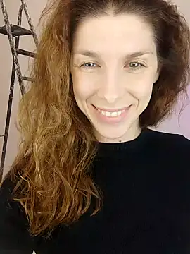 YourSuperModel live sex cam