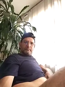 senkoreman live sex cam