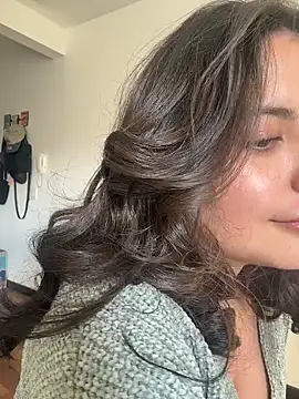 sukhakunis1's cam snapshot