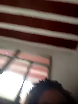 penelopegi's cam snapshot