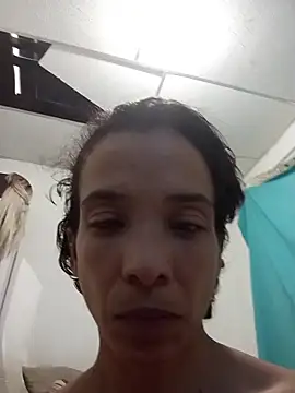 Teressa_Love's cam snapshot