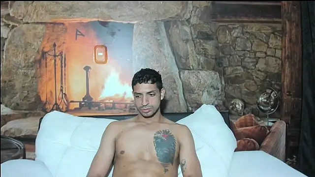 Team_hardshow's cam snapshot