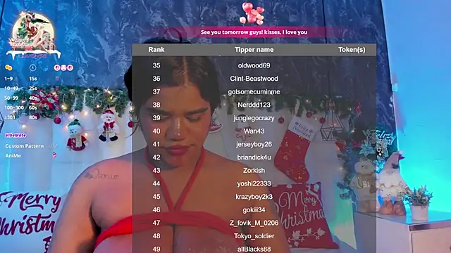 AVA_MALAIKA live sex cam