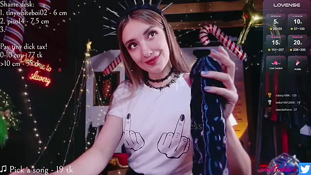 Jane_Goddess live sex cam