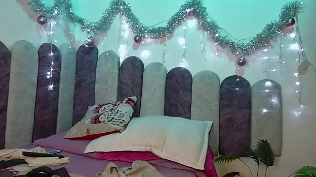 anais_tgn live sex cam