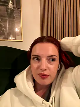 LexyGold live sex cam