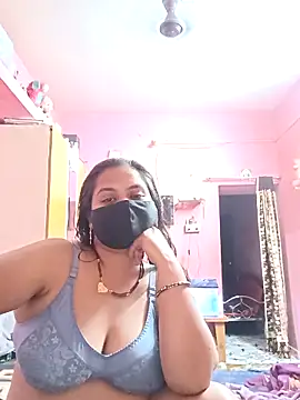 Lovecouple112233 live sex cam