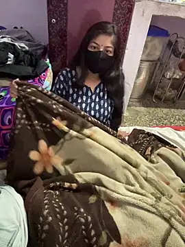 Alexiahotie live sex cam