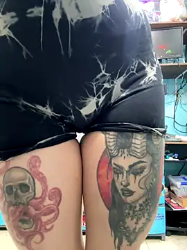 sophie_cute66 live sex cam