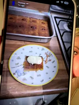 Ella_Charm live sex cam