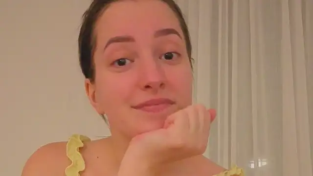 _Anna_69 live sex cam