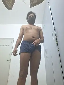 nihal4uuu live sex cam