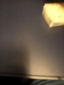 soulfuck92 live sex cam