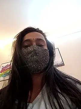 Softecho-03 live sex cam