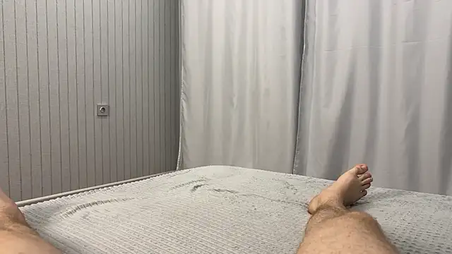 pussyrrraw live sex cam