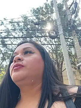 Grifa_Sensual live sex cam