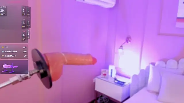 zia_cooper live sex cam