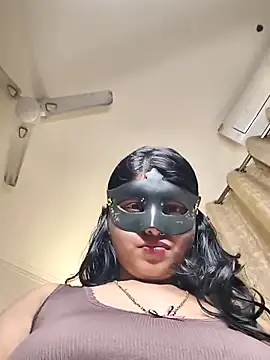 Desi_seductress live sex cam