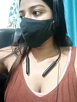 CRAZY__BITE live sex cam