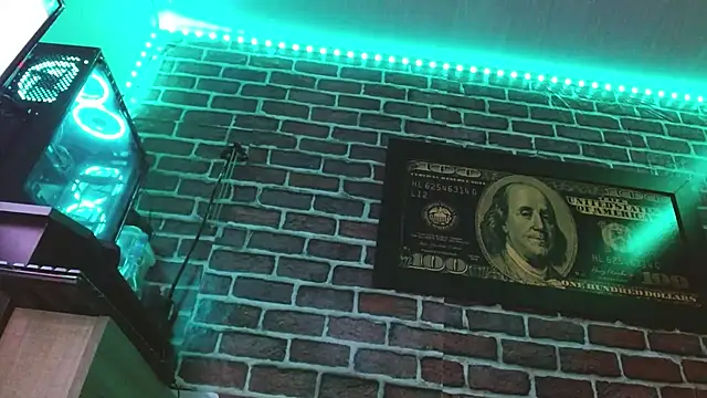 jordan_bigcock_ live sex cam