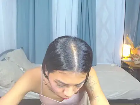 MS_SAMARAH live sex cam