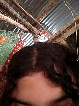 Rousse_uwu's cam snapshot