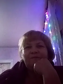 MarisTi's cam snapshot