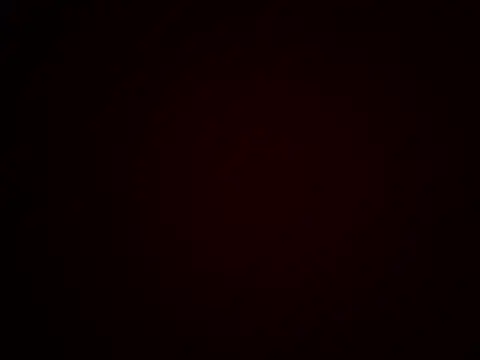 TiffanyRoxx's cam snapshot