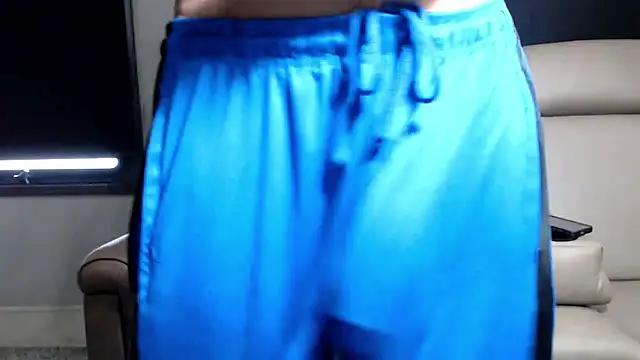 ThickD2C live sex cam