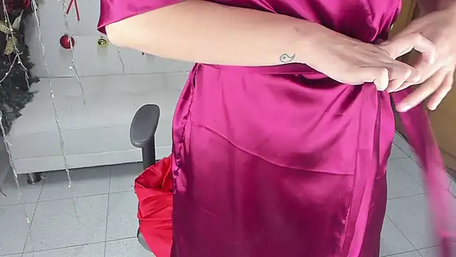 Anna17_ live sex cam