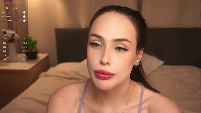 LeeHartrick live sex cam