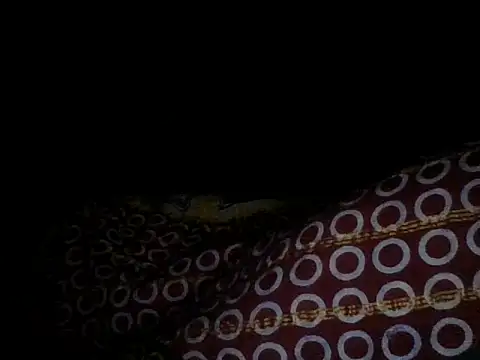 chittagong71hot live sex cam