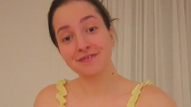 _Anna_69 live sex cam