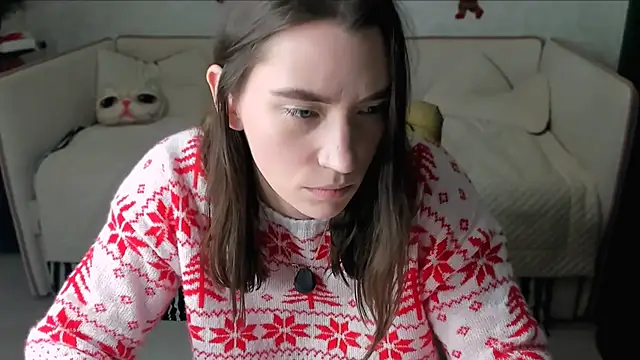 pussyhome2407's cam snapshot