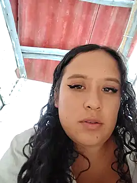 You-sexy-starr live sex cam