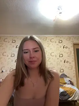 izabella_g's cam snapshot