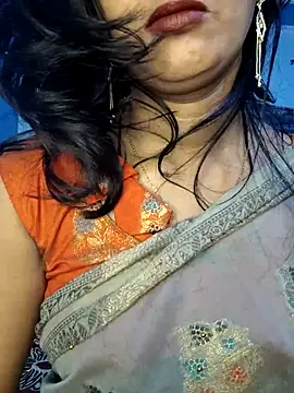 Janu-hasena live sex cam