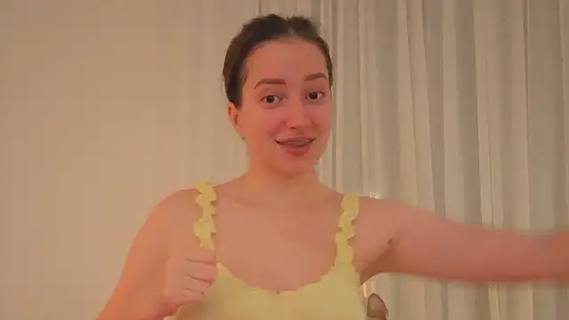 _Anna_69's cam snapshot