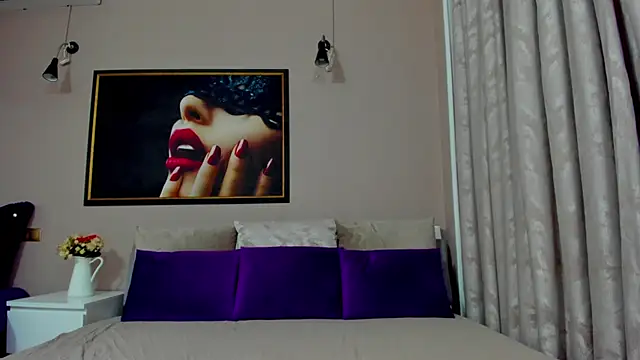 KennyXSX's cam snapshot