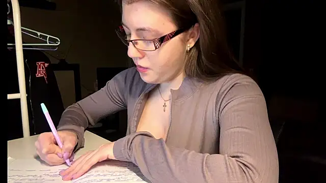 HelenaRims's cam snapshot