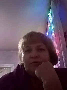 MarisTi's cam snapshot