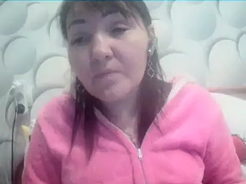 ClaireSunset live sex cam