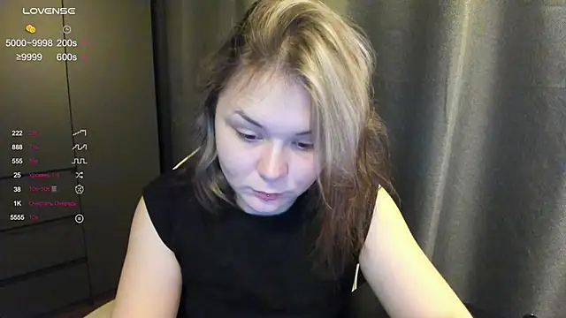 sophia_lix live sex cam