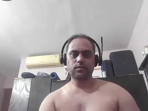 crazypk_horny live sex cam