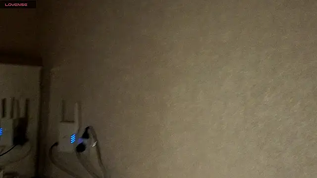 NoFace_Model live sex cam