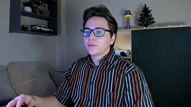 Eric_ether live sex cam