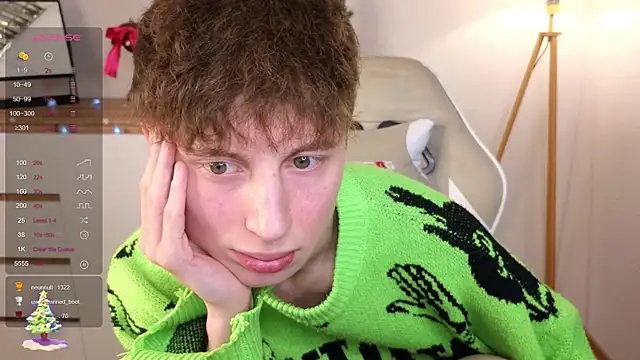 crisp1n live sex cam